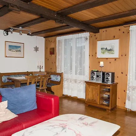 3b * Thun
